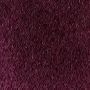 Pinot Swatch-612